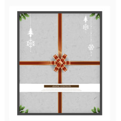 韩国色彩图案矢量元素