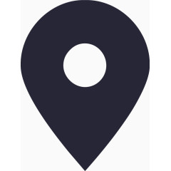 iconfont好房拓-14