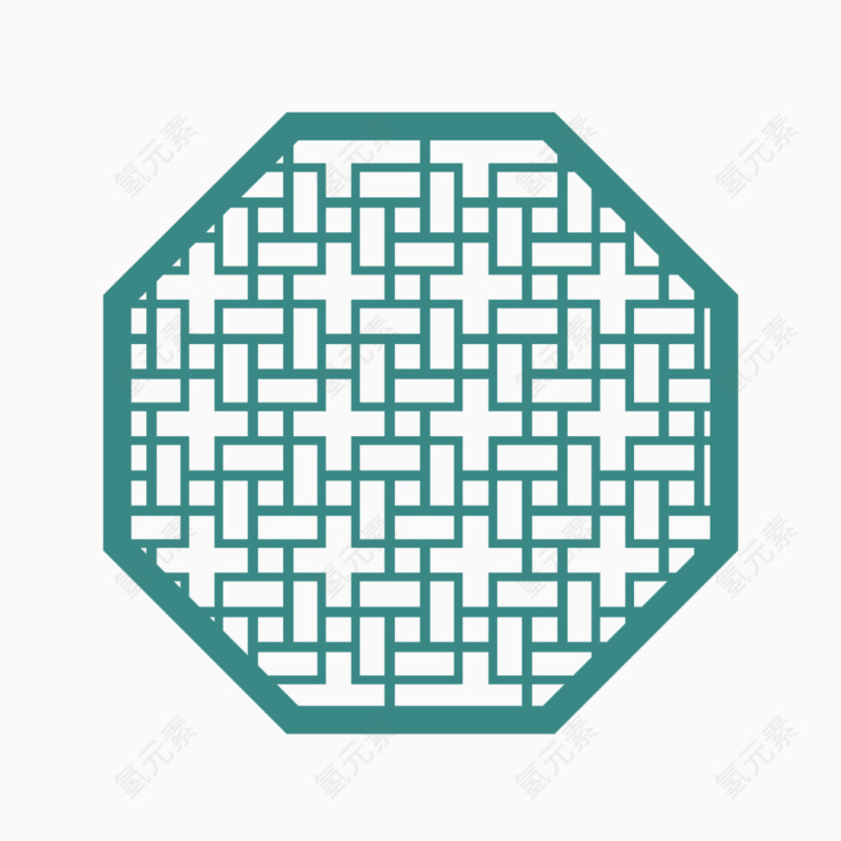 中国风 墨点 传统