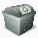 电子商务业务图标下载