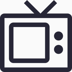 电工电气通信广播