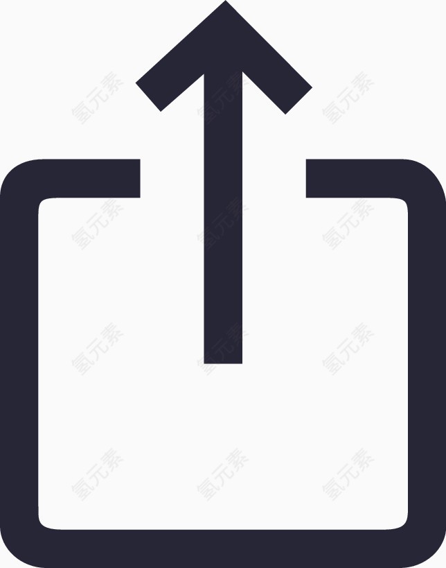 分享