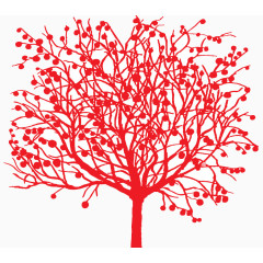 发财树图片卡能树高清免扣素材