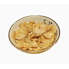 人参 食品 保健 养生