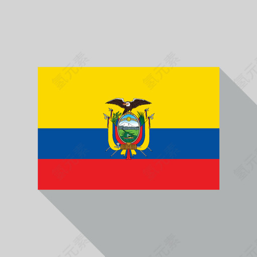 巴西世界杯32支球队国旗