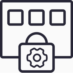 532-数据权限控制