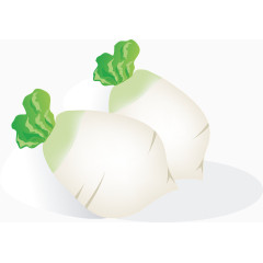 玉米 蔬菜 绿色食品