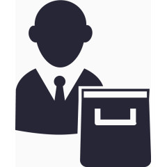 icon_调研安排-01