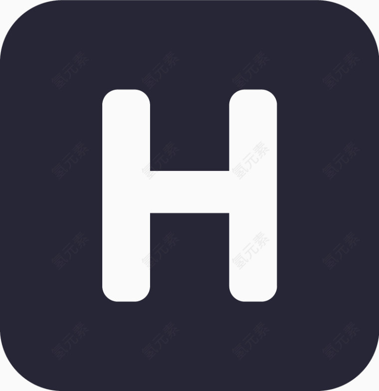 医院_hospital15