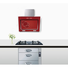 家居厨卫产品实物