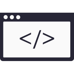 html5院校培训640-39
