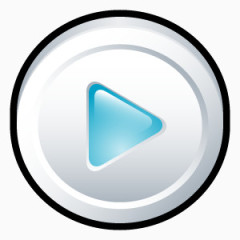 创意媒体来源图标包II