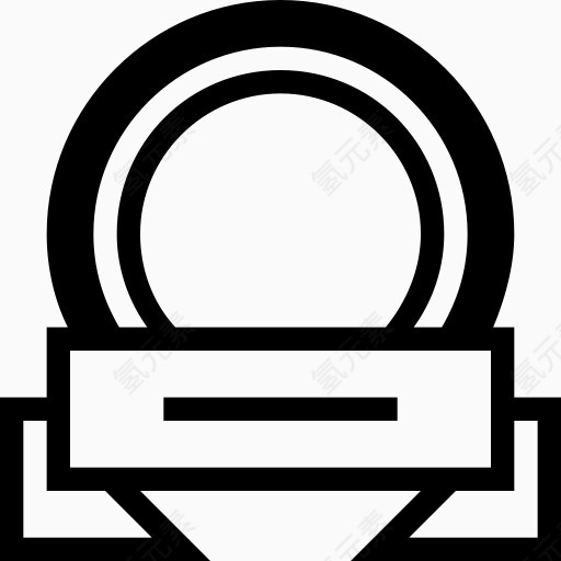 全部成就金牌奖章体育赢体育&amp；服装