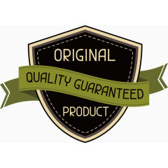 怀旧复古标签设计矢量素材