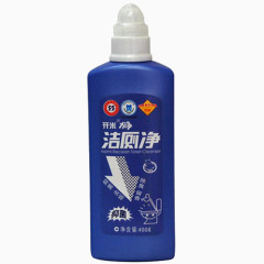 开米力洁厕剂