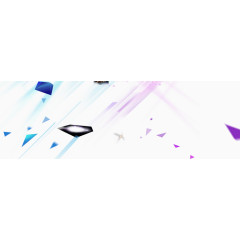 双十二背景矢量图