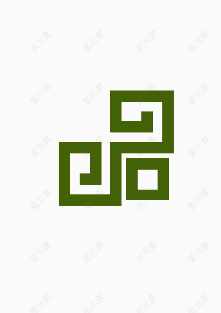 古典框架