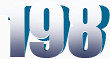 198