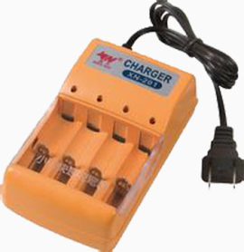 电池充电器免抠素材