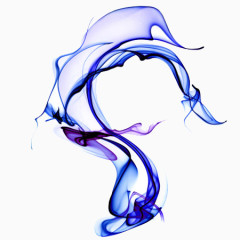 水墨颜色背景素材