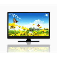 炫彩4K液晶屏双通道立体声