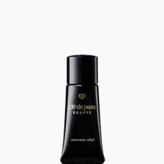 隐饰毛孔亮肤乳