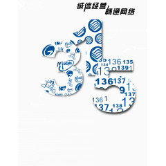 315-6