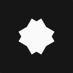 淘宝 天猫 设计 男装 女装 韩国图案 底纹 花纹 简约几何背景