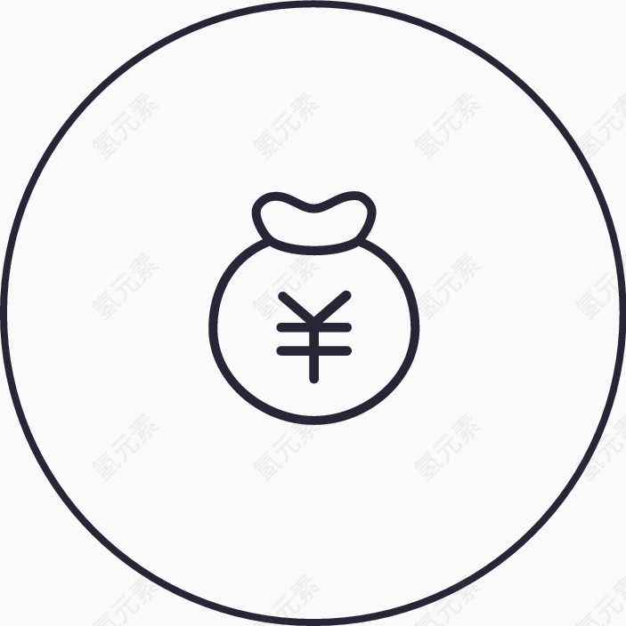 起投金额