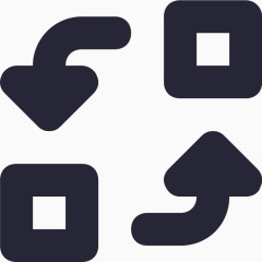 招聘VIP后台-icon3-16-77