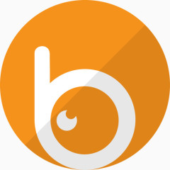 贝朵媒体电影多媒体社会视频社交媒体聊天