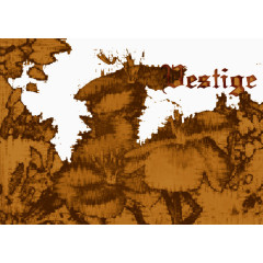 黄色创意灵感装饰