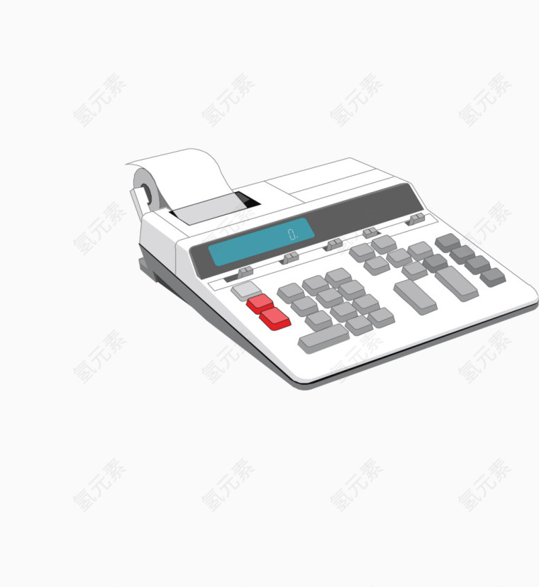 办公室用品