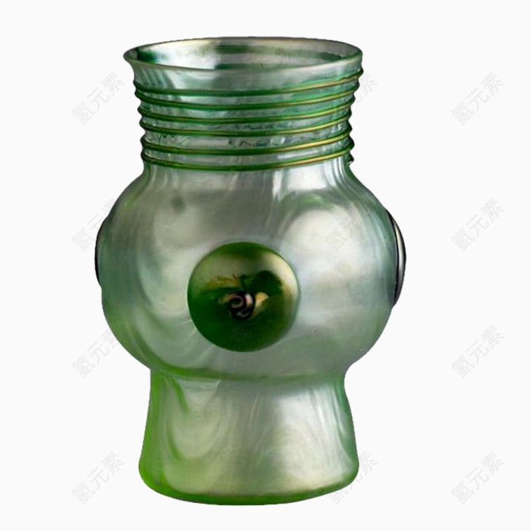 工艺品