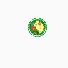 情系端午