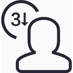 审批3天以下假期