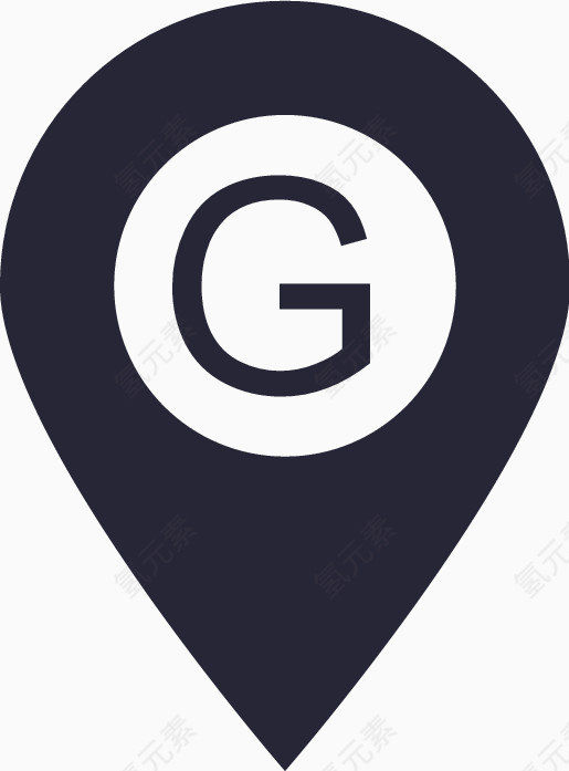 gps
