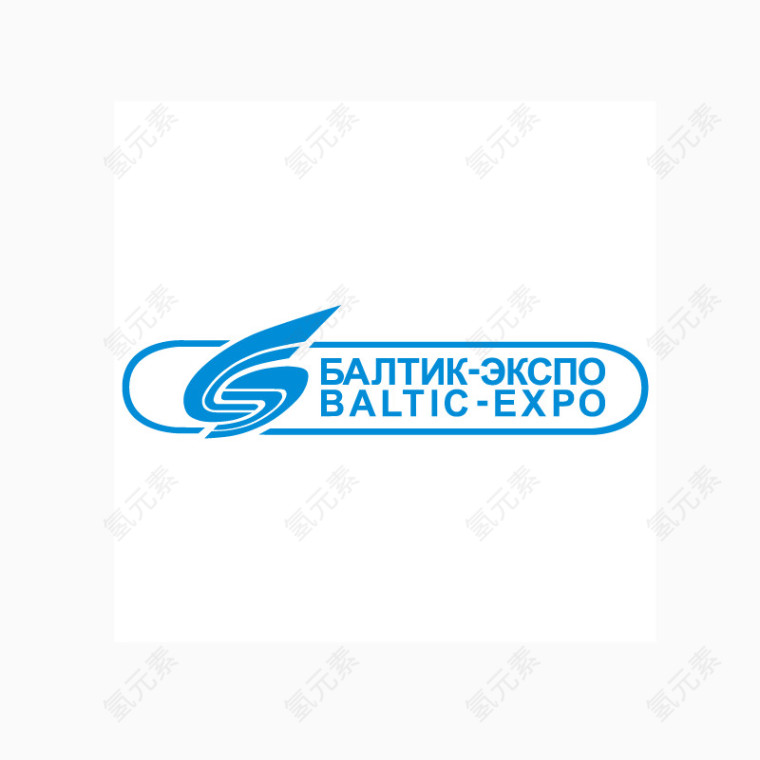 矢量logo设计素材参考