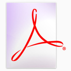 MIME后记晶体工程