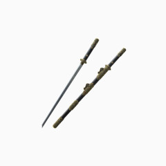 紫英唐刀汉唐刀剑龙泉宝刀