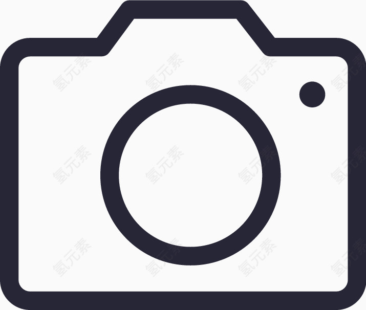 好房贷-icon-10