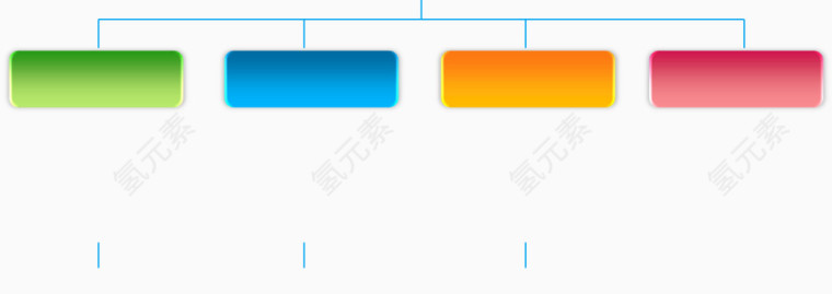结构组织