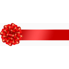 彩带，飘带，淘宝素材