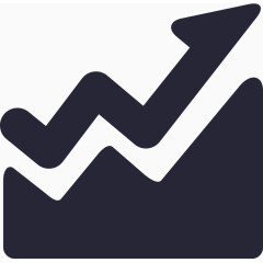 款易2.0 -管钱-提现记录