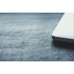 商务 键盘  背景