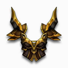 手游游戏传奇游戏