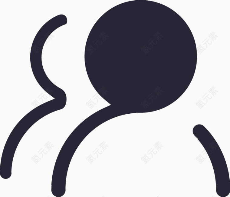 病人信息-press