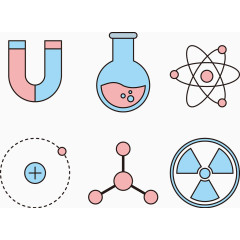 分子科学研究实验室
