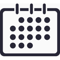 12积分详情（当前积分）