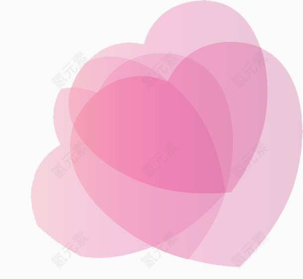 爱情